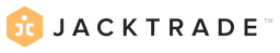Jacktrade logo
