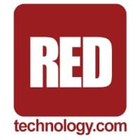 tradeit logo