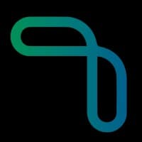SmartHint logo