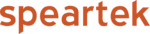 Speartek logo