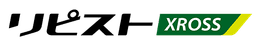 rpst xcross logo