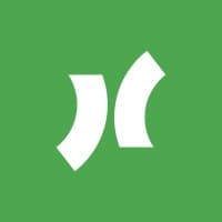 LianaCommerce logo