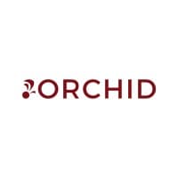 Orchid eCommerce logo