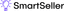 SmartSeller logo