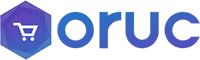 Oruc logo