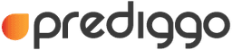 Prediggo logo