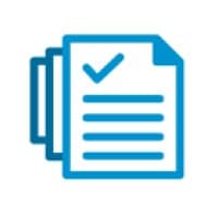 Invotide logo