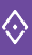 OrderStorm logo