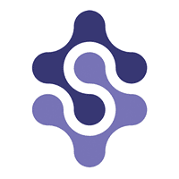 SLI Systems logo