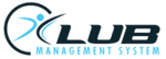 Club Management System logo