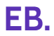 Easybooking logo