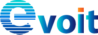 Go4shops logo