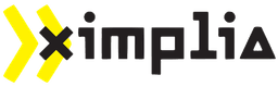Ximplia logo