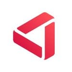 A3 EDI logo