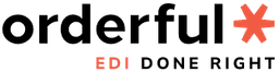 Orderful logo