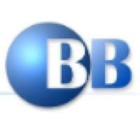 B to B-Link logo