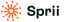 Sprii logo
