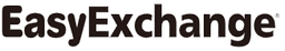 Biware Easy Exchange logo