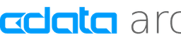 CData Arc logo