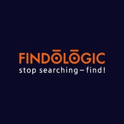 FINDOLOGIC logo