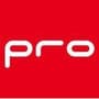 Ready Pro logo