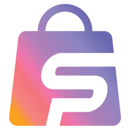 ShopPress logo