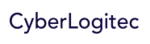 SmartLink logo