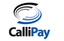 CalliPay logo