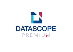 DATASCOPE WMS logo