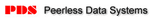 PeerlessEDI logo