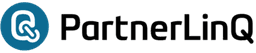 PartnerLinQ logo