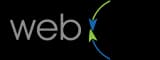 Edict Systems WebEDI logo