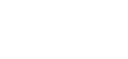 Ebasnet SaaS logo