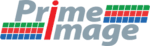 SmartrVideo logo