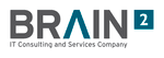Montova logo