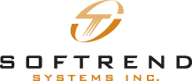 Foundation 3000 logo