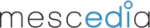 UN/EDIFACT Editor logo