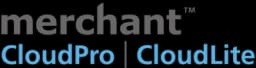 Merchant Cloud logo