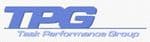 MegaXML logo