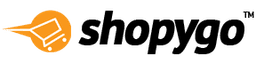 Shopygo logo