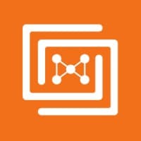 OSHEPRO logo