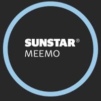Meemo logo