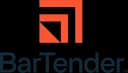 BarTender logo