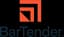BarTender logo