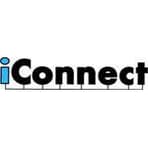 iConnect logo