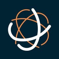 Generix EDI logo