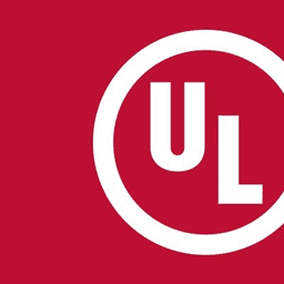 OHM logo
