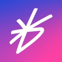 BrightSafe logo