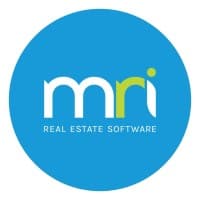 MRI OnLocation logo