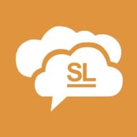 SafetyLine Lone Worker logo